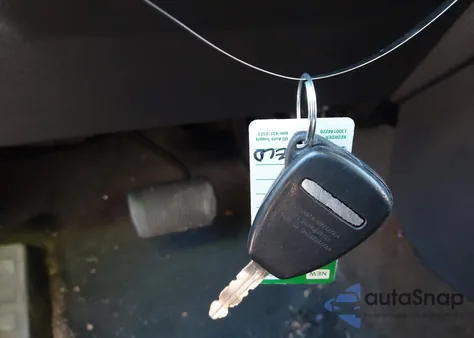 2016 Jeep Compass Latitude z USA, uszkodzony, nr VIN 1C4NJDEB9GD810430